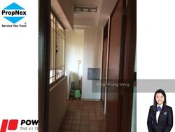 The Rivervale (D19), Condominium #133421182